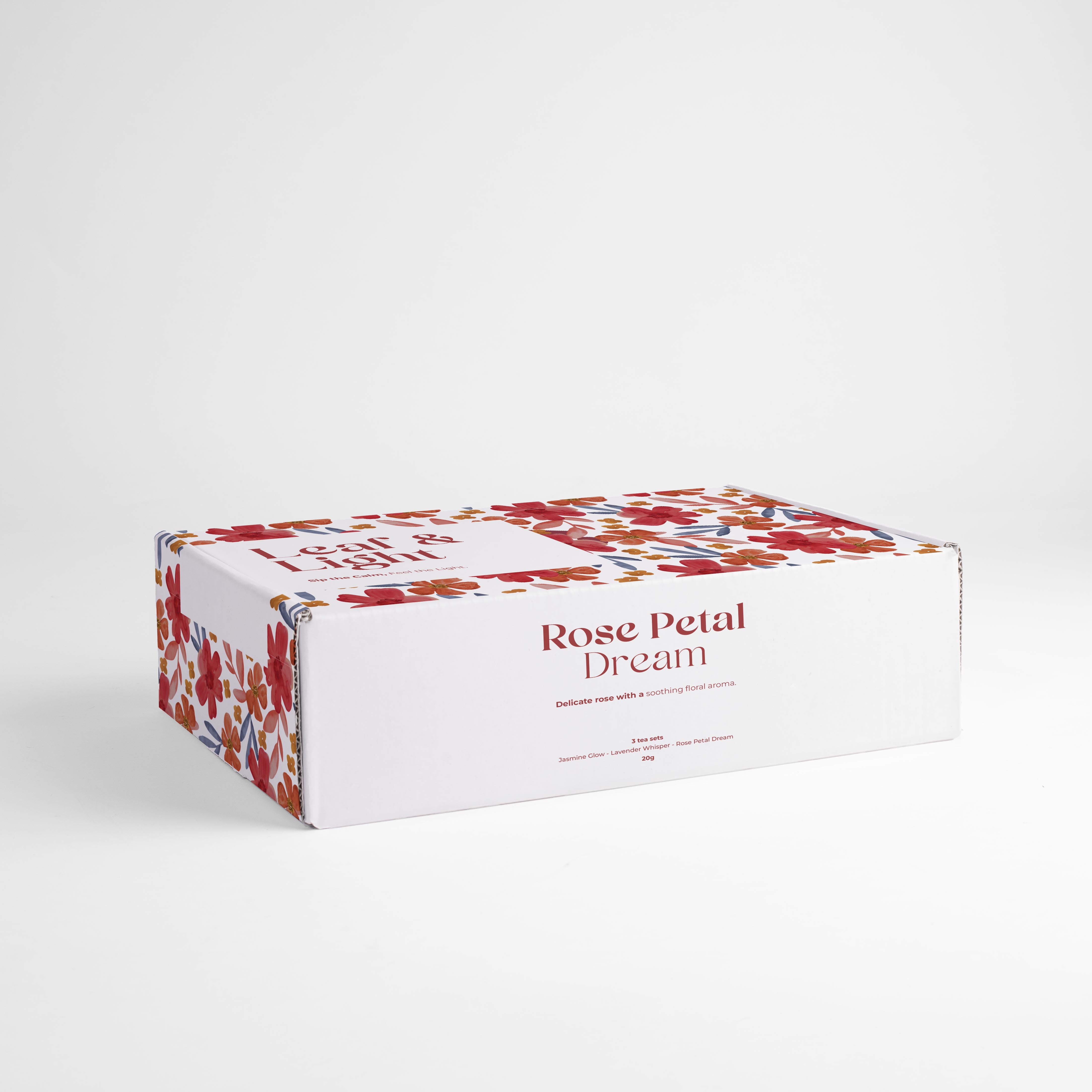 cajas para fotos